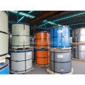 GUANZHOU Factory direct sales guanzhou  roofing metal material color coated steel coil